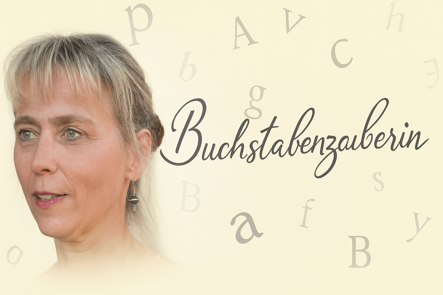 Karine erzählt